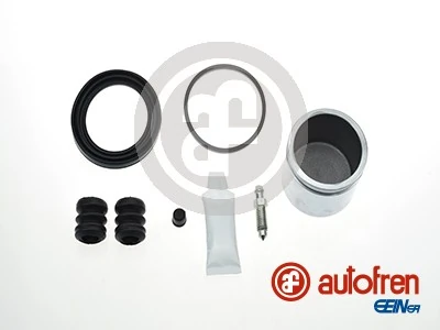 Repair Kit, brake caliper